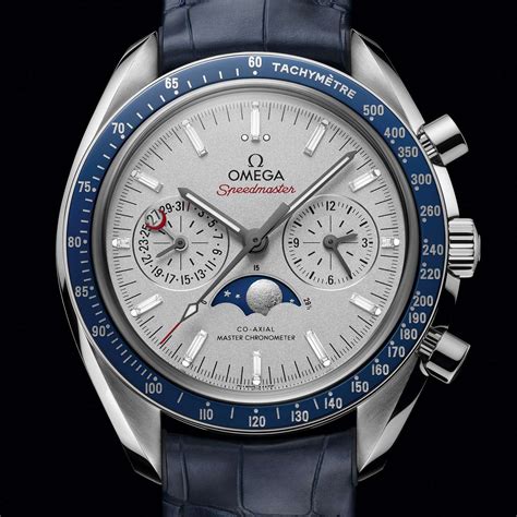 omega speedmaster moonwatch australia|omega speedmaster moonwatch bezel.